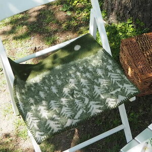 KLIPPANiNbpjE[V[guPbgiHOUSE IN THE FOREST/TRIPjmina perhonen ~i yzl F얾 NX}X NX}Xv[g NbV `FAV[g `FA}bg AEgh