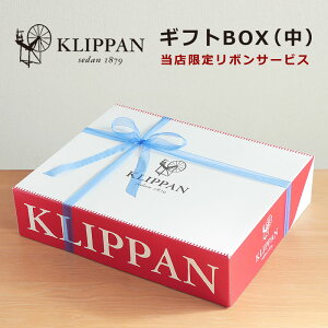KLIPPANiNbpjpMtg{bNXTCY^i44.6cm×35.5cm×11cmjΏۂKLIPPANiƓwp{bNXP̂ł̂͂󂯂ł܂ v[g j oYj j 