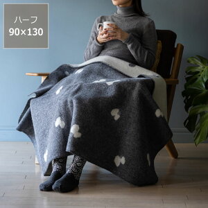 y50̂Iő5000~OFFN[|zzzKLIPPANiNbpjE[n[tuPbg~i yzl CHOUCHO90×130cm mina perhonen ѕz 킢 Mtg v[g oYj Vzj