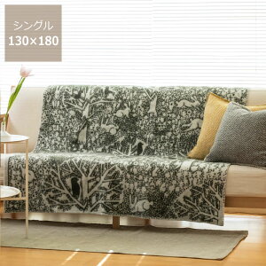 y50̂Iő5000~OFFN[|zzzKLIPPANiNbpj × mina perhoneni~i yzljA[guPbg@130×180cmurabbits play, birds rest -forest-v R{[V F얾