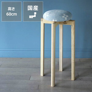 y50̂Iő5000~OFFN[|zzzKLIPPANiNbpjVj[Xc[@V[XhSSTCYi50cmjEMTCYi60cmj VR X^bLOXc[ k 