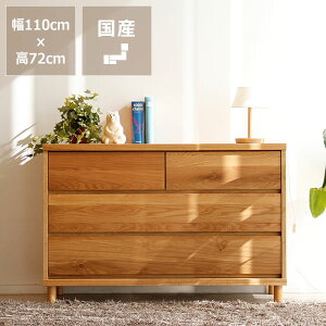 y50̂Iő5000~OFFN[|zzzi`ŋCȂ`FXgE^Xi3ij1100×400×720mms Ƌ rO{[h I [ Vv \y y 