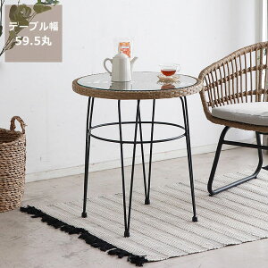 uŃ][g킦郉^JtFe[u@s El ҂ y K[ft@j`[ ϐ ϋv O  AEghA x_ EbhfbL oRj[ 