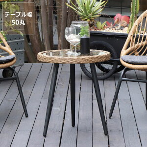 uŃ][g킦郉^TChe[u@s El ҂ y K[ft@j`[ ϐ ϋv O  AEghA x_ EbhfbL oRj[ 