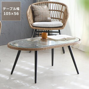 uŃ][g킦郉^rOe[u@s El ҂ y K[ft@j`[ ϐ ϋv O  AEghA x_ EbhfbL oRj[ 