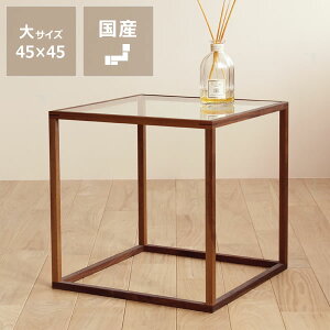 y50̂Iő5000~OFFN[|zzzCނōlXge[uTCYykX^CEؐz _CjO e[u TChe[u CeA Ƌ rO Vzj