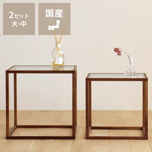 y50̂Iő5000~OFFN[|zzzCނōlXge[uE2_ZbgykX^CEؐz _CjO e[u TChe[u CeA Ƌ rO 