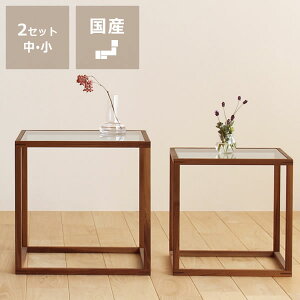 y50̂Iő5000~OFFN[|zzzCނōlXge[uE2_ZbgykX^CEؐz _CjO e[u TChe[u CeA Ƌ rO 