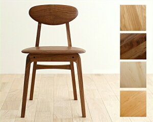 Ȃ߂炩ȋȐ̔tHڂLISCIO TCh`FA[ LZs { Y ֎q  CX `FA H ICh  ؖ EH[ibg [v I[N `F