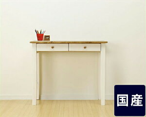 RpNgł킢Jg[wK@87cmwKEwKfXNs X^fBR[i[ ׋  ǂ q  j̎q ̎q Jg[ Jg[ i`