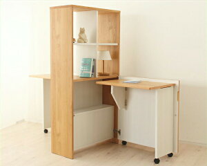 LLɎg܂肽ݎ[^fXN i` X^fBR[i[ ܂肽 wK RpNg { Y ȃXy[X ׋ ׋fXN wKfXN q rOw