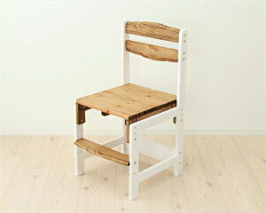 gނقǖłĂJg[̊wK LZs X^fBR[i[ rOwK _CjOwK k pC wK`FA wKCX wK֎q  ̎q i`