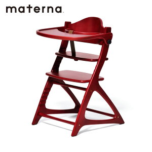 }ei e[uK[h@xr[`FAyamatoyaiajxr[ Ԃp qǂ c LbY@qǂp lp CX  ֎q materna X^fBR[i[ nC`FA e[ut Ԃ