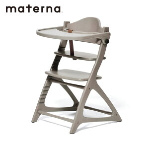 y50̂Iő5000~OFFN[|zzz}ei e[uK[h@xr[`FAyamatoyaiajxr[ Ԃp qǂ c LbY@qǂp lp CX  ֎q mate