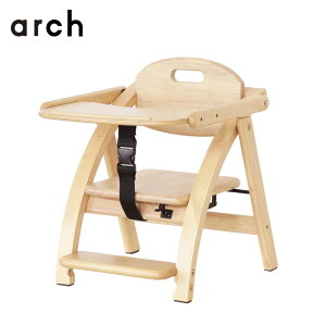 y50̂Iő5000~OFFN[|zzzA[`ؐ[`FA 3yamatoyaiajxr[`FA Ԃp qǂ@c CX  ֎q arch [`FA Ԃ xr[ LbY