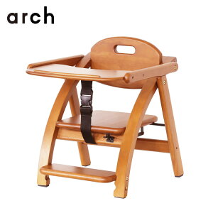 y50̂Iő5000~OFFN[|zzzA[`ؐ[`FA 3yamatoyaiajxr[`FA Ԃp qǂ@c CX  ֎q arch [`FA Ԃ xr[ LbY