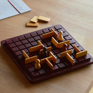 Gigamic(MK~bN)@Quoridor mini@Rh[E~j NX}X NX}Xv[g ؐpY pY pYQ[ mߋ ]g {[hQ[ Q[ e[uQ[ vO~O 