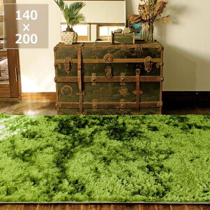 �y5��0�̂�������I�ő�5000�~OFF�N�[�|���z�z���zBRID�i�u���b�h�j�O���X���O140×200cm �J�[�y�b�g �O�~ �Ő� �ӂ�ӂ� ������� �I�V���� ������ �ϔM���H �z�b�g�J�[�y�b�g ���g�[ ���r���O