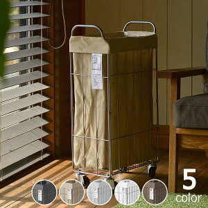 y50̂Iő5000~OFFN[|zzzBRIDiubhjh[XNGAoXPbg 40L X^Cv􂢉\ ܂݉\ NX}X NX}Xv[g G oXP