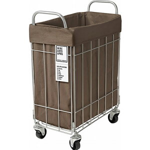 y50̂Iő5000~OFFN[|zzzBRIDiubhjh[XNGAoXPbg@28L􂢉\ ܂݉\ NX}X NX}Xv[g G oXPbg 􂢉