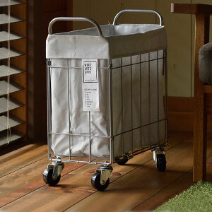 y50̂Iő5000~OFFN[|zzzBRIDiubhjh[XNGAoXPbg@28L􂢉\ ܂݉\ NX}X NX}Xv[g G oXPbg 􂢉