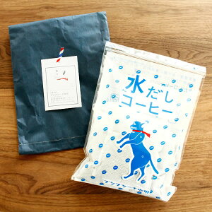 vVvV[i[uhgpoR[q[pbNi5j NX}X NX}Xv[g o^C zCgf[ Mtg v[g 蕨 a Vj Vzj 