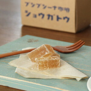 vVvV[iVEKgE NX}X NX}Xv[g o^C zCgf[ ߓ I R[q[ 傤  َq Mtg v[g 蕨 a Vj V