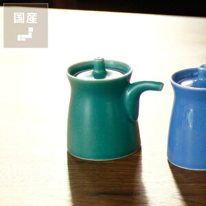 y50̂Iő5000~OFFN[|zzzRi͂Ƃj傤䂳@G^i1jy@gā@^@݂͂₫z NX}X NX}Xv[g H Mtg 