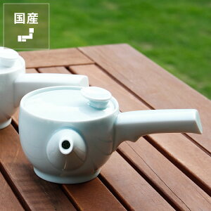 y50̂Iő5000~OFFN[|zzzRi͂Ƃjaij}{i1jy@gā@^@݂͂₫z NX}X NX}Xv[g H R 