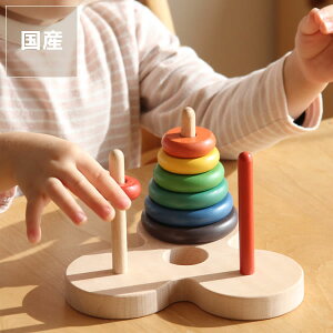 ͍H[؂̂@nmC̓wpY j̎q ̎q 1 2 3 4 5 6 7 8 1 2 3 4 5 6 7 8 NX}X NX}Xv[g ؐ Ԃ xr[ qǂ toy 