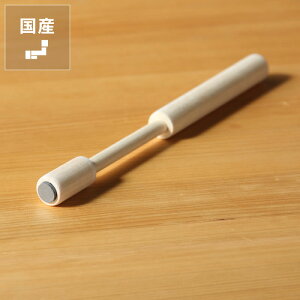 H[낤Ђނ̖_it@Ђj؂̂@ j̎q ̎qE㕥s NX}X NX}Xv[g G Mtg 蕨 qǂp