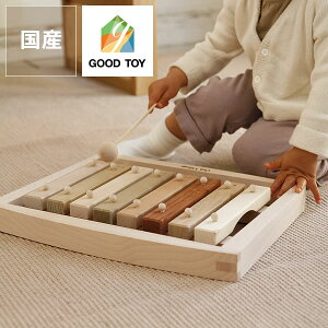 y50̂Iő5000~OFFN[|zzzI[NBbW؂̂@X̍c j̎q ̎q 3 4 5 3 4 5 NX}X NX}Xv[g ؐ I` i`