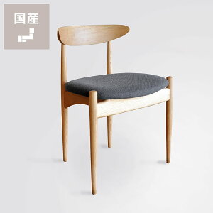 y50̂Iő5000~OFFN[|zzzI[NBbWؐ_CjO`FAiIȂ֎qjLZs Y { Vv i` k `FA[  CX H 