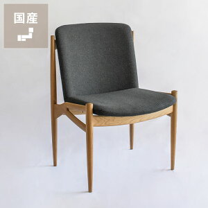 y11/1Iō5000~ȏw500~OFFN[|zI[NBbWؐ_CjO`FAiIȂ֎qjLZs Y { Vv i` k `FA[  CX H 