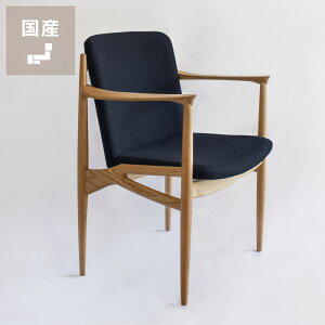 I[NBbWؐ_CjO`FAiIt֎qjLZs `FA[  CX ֎q A[`FA z t@ubN { Y C C i z ICdグ V