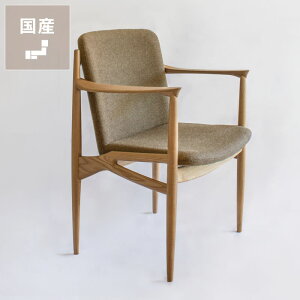 I[NBbWؐ_CjO`FAiIt֎qjLZs `FA[  CX ֎q A[`FA z t@ubN { Y C C i z ICdグ V