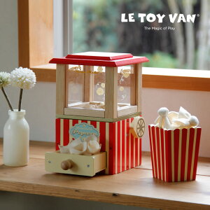 LE TOY VANigC@j؂̂@|bvR[[J[ Lb` ؐ ܂܂ CO ܂܂ ؐ V mߋ  v[g Mtg 蕨
