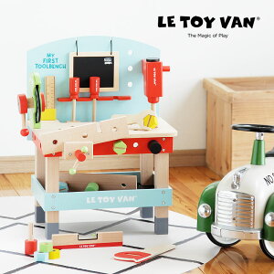 LE TOY VANigC@j؂̂@}Ct@[Xgc[x` HZbg H  V mߋ q LbY ؐ H  c[Lbg v[g