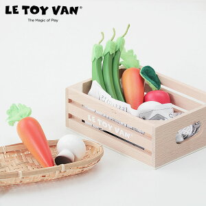 y50̂Iő5000~OFFN[|zzzLE TOY VANigC@j́@xW^uZbg NX}X NX}Xv[g V ܂܂ X񂲂 m