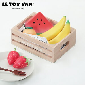 LE TOY VANigC@j́@t[cZbg V ܂܂ X񂲂 m H mߋ m炨 ؐ q LbY 蕨 Mtg qǂp j̎q ̎q 2