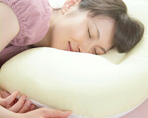 yԌ10OFFI12/4 20:00`12/11 1:59܂ŁzɃVȂ Vfs[43×63cmyRtH[ ܂@s[z  { Y   Vh~ Q Q ې 