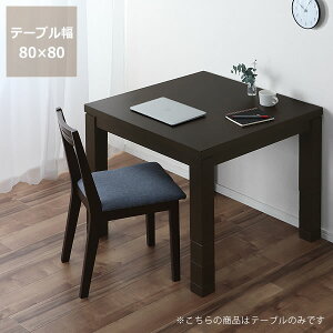 y50̂Iő5000~OFFN[|zzz6iKɍ߂łp[\inC^Cv ` 80cmps X^fBR[i[ R^c [g[N ݑ[N p[