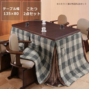 y11/1Iō5000~ȏw500~OFFN[|z6iKɍ߂ł邱Ezc 2_ZbginC^Cv `135cm{pȃXy[X|zcjs R