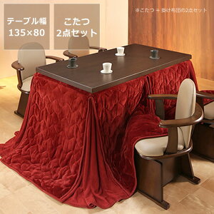 y50̂Iő5000~OFFN[|zzz6iKɍ߂ł邱Ezc 2_ZbginC^Cv `135cm{pȃXy[X|zcjs R