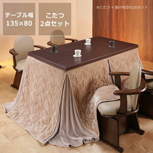 6iKɍ߂ł邱Ezc 2_ZbginC^Cv `135cm{pȃXy[X|zcjs R^c [g[N ݑ[N p[\ifXN