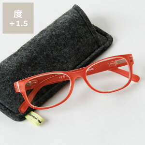 Hava a look (nuEAEbN)[fBOOX VዾURBAN (A[o) LZs Kl ዾ ߂ VjAOX X}zVዾ k  IV  j  Y 