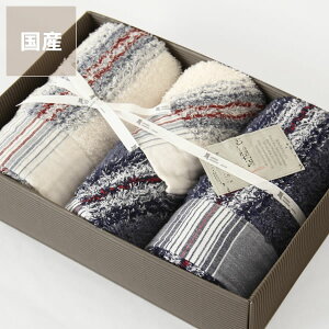 kontex(RebNX)40XgCv@^I4ZbgitFCX^I×2AQXg^I×2j NX}X NX}Xv[g ^I