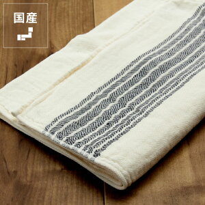 kontexiRebNXjtbNXCtFCX^Ii1jE㕥s NX}X NX}Xv[g ^I  Q Y { {[_[ I[KjbNRbg  K