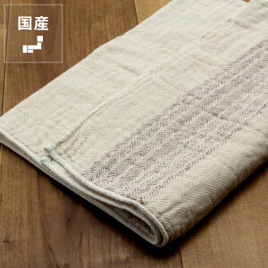 y50̂Iő5000~OFFN[|zzzkontexiRebNXjtbNXCtFCX^Ii1jE㕥s NX}X NX}Xv[g ^I  Q 