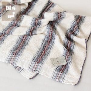 kontex(RebNX)40XgCv@oX^I BT NX}X NX}Xv[g ^I Mtg  Q Y { Rbg  _炩 炩 @    C ʏ Vv